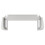 Ergonomic Anti-Slip Grip Holder for  2 Comfortable Game Console Stand for Extended Gaming Sessions 4