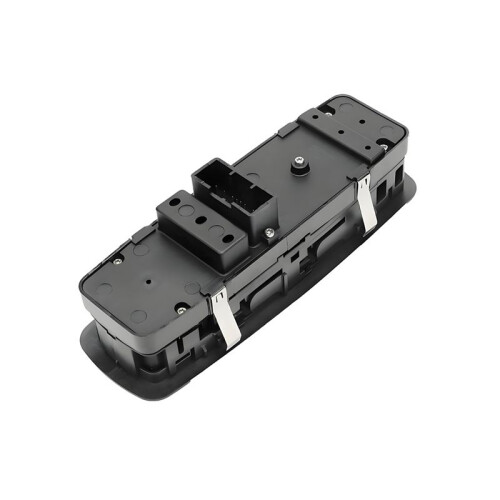 68030826AC for  Durango  Grand Cherokee 2011 2012 2013,Electric Power Master Window  Control Button 2