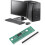 16-Ch IO Expansion Pin Module Board I2C Interface IIC Input Output MCP23017-E/SS for Computer Game Console 6