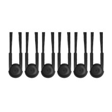 For Mijia M40S / OV31CN Robot Vacuum Spare Parts Side Brush Accessories