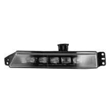 Front Bumper Fog Light Daytime Running Lamp 33900-T4N-H01 for CRV 2017-2020 Right