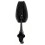 Motorcycle Rearview Mirrors Handlebar Rear View Mirror Handlebars Mirrors Motorcycle Accessories 4