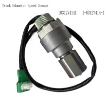 1831274141 Truck Odometer Speed Sensor for  FVR CYJ 6HK1 FTR Parts 1-83127414-1