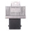 110678071R Car Glow Plug Relay for , , 1