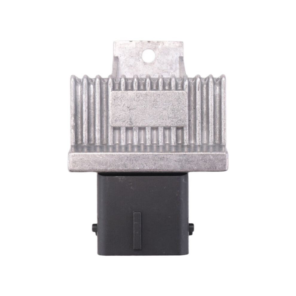 110678071R Car Glow Plug Relay For Light 4713945932331