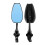 Motorcycle Rearview Mirrors Handlebar Rear View Mirror Handlebars Mirrors Motorcycle Accessories 2
