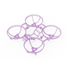 For BETAFPV Air65 II Brushless Frame Ultra-Light Frame 65MM Wheelbase for BETAFPV Air65 II FPV RC Drone
