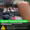 ATV Throttle Extender, Thumb Throttle Master for ATV, Provides Reliable and Comfortable Control 3
