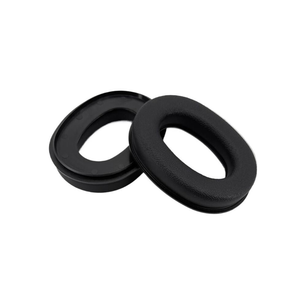 Photos - Portable Audio Accessories Replacement Ear Pads for WorkTunes Peltor Series Earmuffs Noise-Isolating Earmuffs Comfort Ear Muffs Cushions