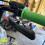 ATV Throttle Extender, Thumb Throttle Master for ATV, Provides Reliable and Comfortable Control 8