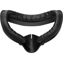 New Face Cover Pad for Quest 2, Sweatproof Facial Interface & Face Cushion Pad - VR Accessories for Meta Quest 2
