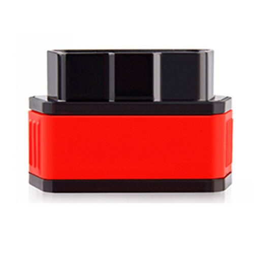 OBD2 Scanner  5.0 Auto Fixd Car Diagnostic Tool Works with IOS/Android Car Check Engine Car Code Reader KW903