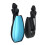 Motorcycle Rearview Mirrors Handlebar Rear View Mirror Handlebars Mirrors Motorcycle Accessories 5