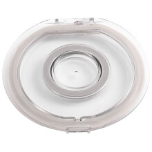 Dust Cup Bottom Cover for V11 V11SE V12 V12pro V16 Handheld Cordless Vacuum Cleaner Spare Parts Dust Cup Lid