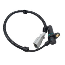 Car Crankshaft Position Sensor 038907319D 038957147D for 2005-2006 Car Accessories