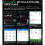 For V-Gate ICar Pro 2S OBD2 Scanner  5.2 Car Scan Tool and Code Reader for IOS & Android & Windows 5