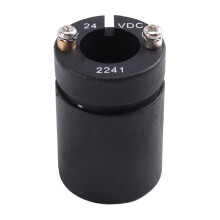 246283 Transmission Control Valve Solenoid Coil 24V for Clark LMHR28000 Kalmar Dana DT246283