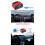 OBD2 Scanner  5.0 Auto Fixd Car Diagnostic Tool Works with IOS/Android Car Check Engine Car Code Reader KW903 6