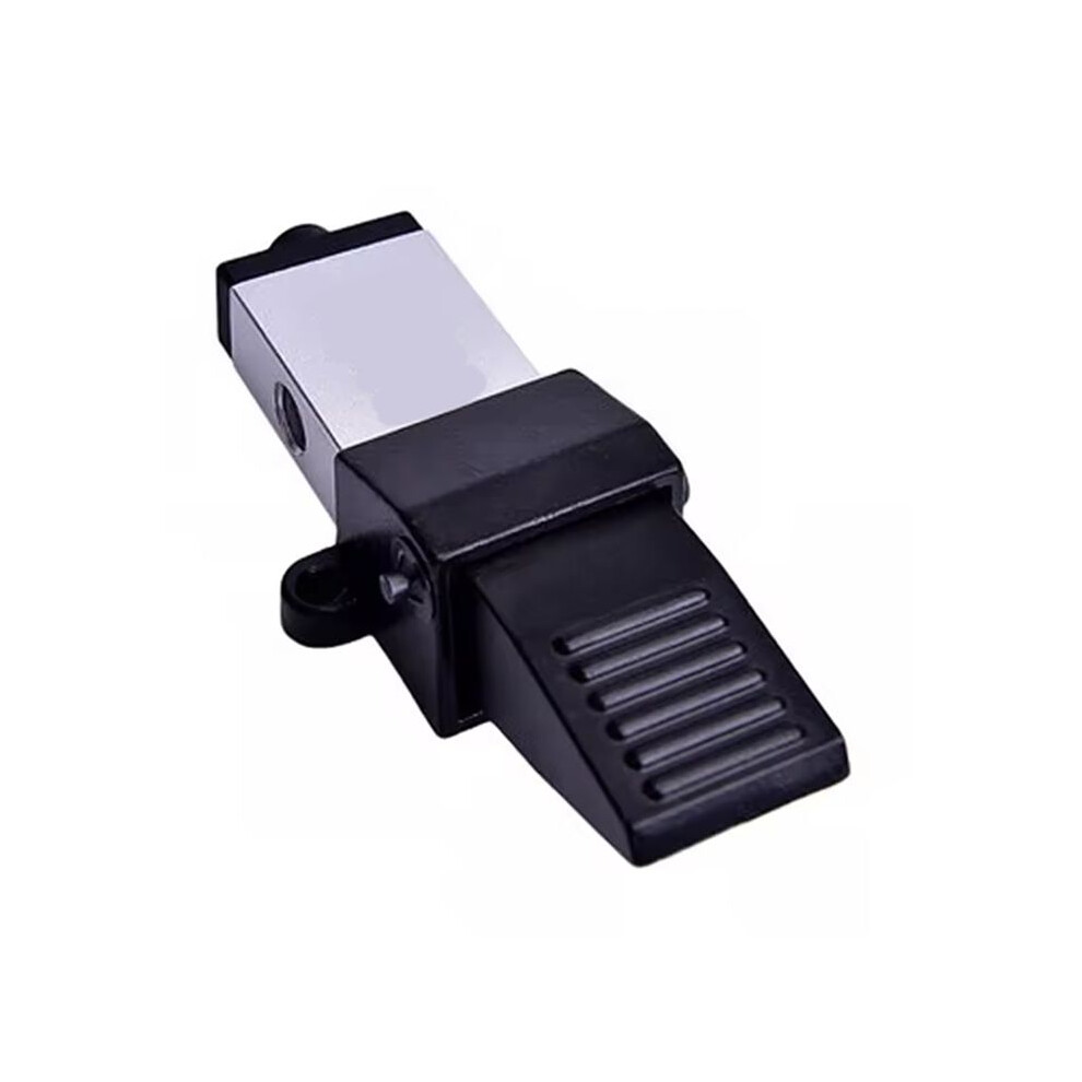 K23r7 Series Pneumatic Pedal Valve Foot Control Valve K23r7-8 Two-Way Three-Way 6033932615220