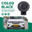 906062102R Car Handle Tailgate Micro-Type  Button for Dacia Spring EX1 Car Back Door 7