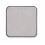 For  MIC Microphone Transmitter End Back Clip Magnet Small Bee Large Magnetic Fixing Accessories 1