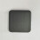 For  MIC Microphone Transmitter End Back Clip Magnet Small Bee Large Magnetic Fixing Accessories 5