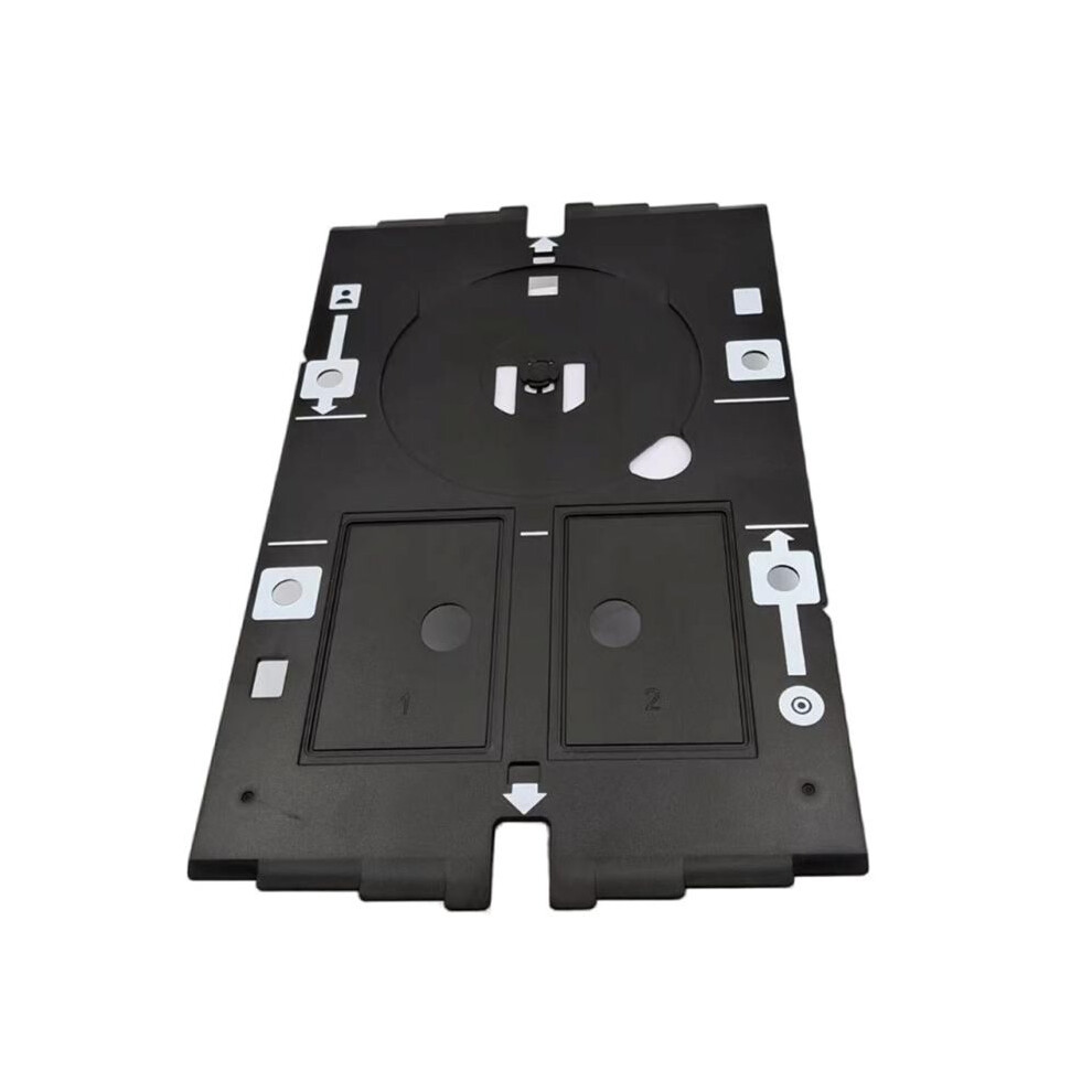 Id Cd Card Tray For L8050 L18058 Printers Durable And Precise Fit For Professional Quality Printing 6031969015686
