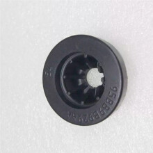 95BB-9B929-AA Air Compartment Filter Housing Base Mounting Foot Gasket for  Focus Escort