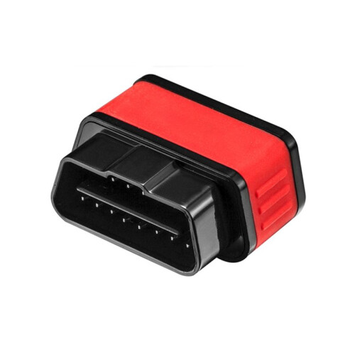 OBD2 Scanner  5.0 Auto Fixd Car Diagnostic Tool Works with IOS/Android Car Check Engine Car Code Reader KW903