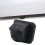 704000582AA Car Rear View Camera for  Tiggo 7  Panoramic 360 Rear Camera Reverse Camera 3