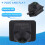 704000582AA Car Rear View Camera for  Tiggo 7  Panoramic 360 Rear Camera Reverse Camera 6