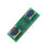 QFN8/WSON8 Universal Two-in-One Socket / Adapter for Both 6x5MM and 8x6MM Chips SMT BIOS Flash Socket 4