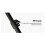 Adjustable Projector Tripod Stand Portable Multifunctional Floor Tripod for Home and Office Use Extends 58-170cm 6