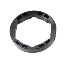 Motorcycle Chain Protector for 2017-2026 GASGAS 2020-2026 Rear Wheel Chain Guide Accessories
