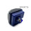 0038207726 Alarm System EDW Siren Horn Signal Module Unit for - E-CLASS W212 E220 CDI- 2