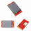 2.4 Inch SPI LCD Screen Module 240x320 TFT Module ILI9341 Serial Port Display Module for  No Touch 5