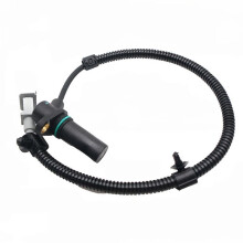 Car Crankshaft Position Sensor 038907319D 038957147D for 2005-2006 Car Accessories