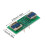 QFN8/WSON8 Universal Two-in-One Socket / Adapter for Both 6x5MM and 8x6MM Chips SMT BIOS Flash Socket 6