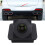 704000582AA Car Rear View Camera for  Tiggo 7  Panoramic 360 Rear Camera Reverse Camera 2