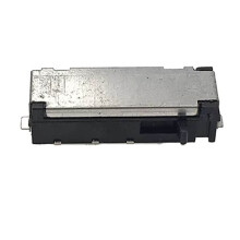 Motherboard Card Slot Cassette for SP Game Toggle Replacement Repair Accessories