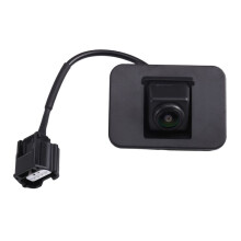 New Backup Rear View Camera 28442-6CT6A for Altima 2021-2024 Parking Reverse Assist Camera 284426CT6A