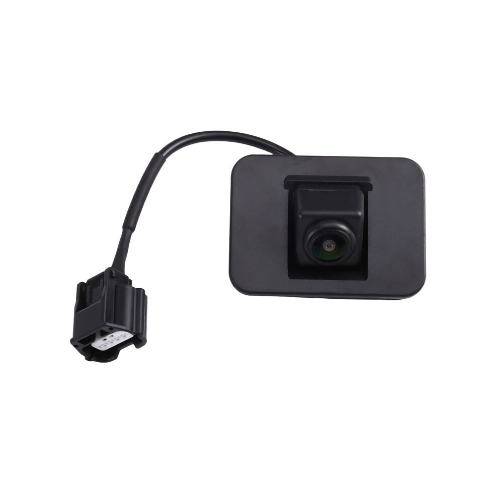 Photos - Reversing Camera New Backup Rear View Camera 28442-6CT6A for Altima -2024 Parking Reverse Assist Camera 284426CT6A 2021