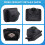 704000582AA Car Rear View Camera for  Tiggo 7  Panoramic 360 Rear Camera Reverse Camera 8