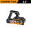 Plasterboard Quick Cutter, Gypsum Board Hand Plane Precise Drywall  Chamfering At 45 Woodworking Trimmer Hand Tools 5
