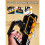 Plasterboard Quick Cutter, Gypsum Board Hand Plane Precise Drywall  Chamfering At 45 Woodworking Trimmer Hand Tools 7