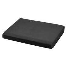 TXEsign DVD Player Dust Cover for  DVPSR510H DVD Player Stretch Dust Protective Cover with Elastic Band for  DVP-SR510H