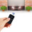 For FAAC Garage Door Remote Control 433MHz Rolling Code for XT4 433 RC 787452 787454 6