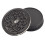 32mm/F10 Pancake Lens for // L Mount Mirrorless Camera 2