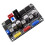 DC7-25V to DC3.3V/5V LM2596 Adjustable Step-Down Module Regulated Power Supply Module Intelligent Vehicle Power Supply 4