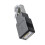 2Pcs USB to RJ45 Ethernet Adapter for Routers Computer Use Networking Dongle 100Mbps 3